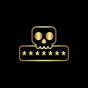 Meet your Posher, Jorden